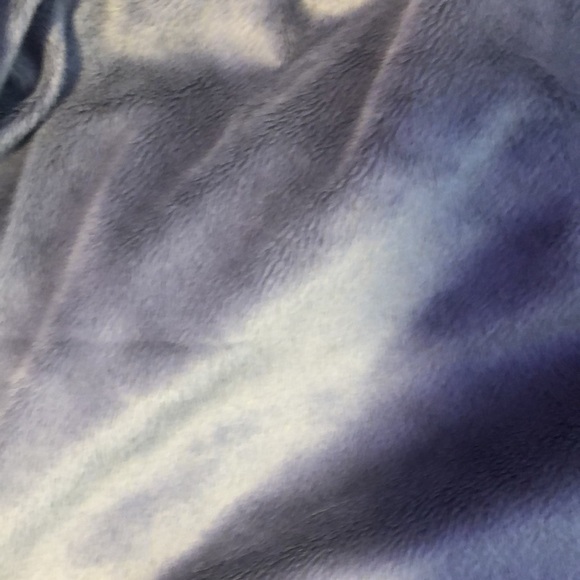 Grey Jacket Good Condition - Picture 4 of 7